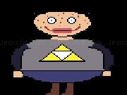 Play Projet Personnel