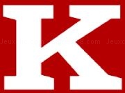 Play Kong Clickers!