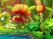 Play Fantasy Jungle Boy Escape