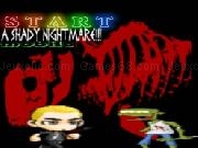 Play A Shady Nightmare 2