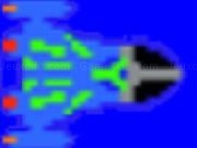 Play Starshot