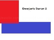 Play Dewjarls Baron 2
