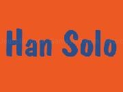 Play Han Solo