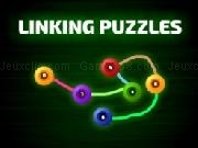 Play Linking Puzzles