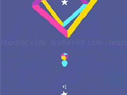 Play Color Addiction