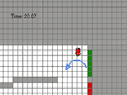 Play Velox Runner