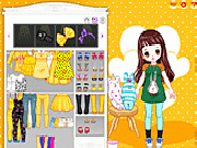 Play Huang Liang Liming