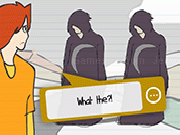 Play Dead Detention #2-6