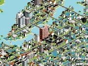 Play Epic City Builder 3