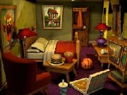 Play Hidden Objects Bedroom