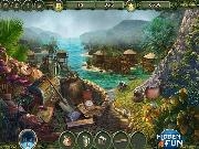 Play Land of the Monsoon