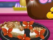 Play Coconut Cream Pie