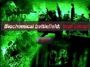 Play Biochemical battlefield death Defense