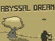 Play Abyssal Dream