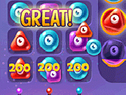 Play Jolly Swipe Level Pack