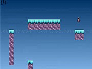 Play Ice Jumper
