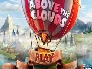 Play Above the Clouds