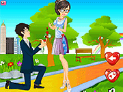 Play Marriage Proposal