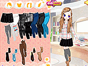 Play Beautiful Lovers 2