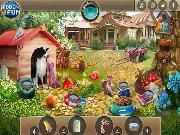 Play Animal Lovers