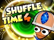 Play Shuffle Time 4