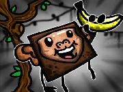 Play The Cubic Monkey Adventures 2
