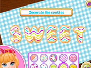 Spielen Baby Princess Sisters Surprise