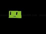 Play PixelBob!