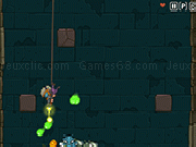 Play Pest Hunter