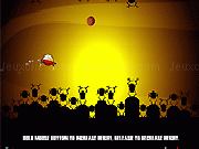 Play Planet Journey