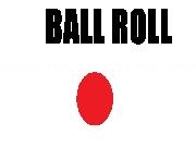 Play Ball Roll