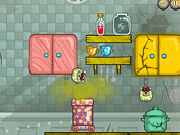 Play Rats Invasion 3