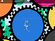 Play Shifted