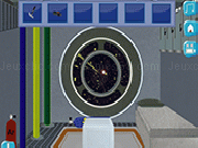 Play Escape from Spaceship