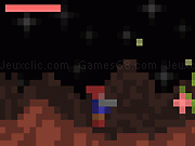 Play SpaceWrecked