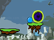 Play XXX_Game Name_XXX