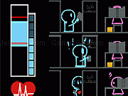 Play HeartBeat Flash