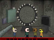 Play Riddle Transfer 2