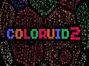 Play Coloruid 2