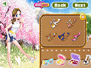 Play Primrose