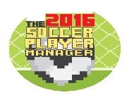 Play The Soccer Player Manager 2016