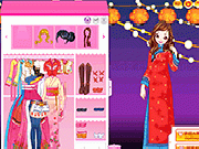 Play Princess House
