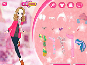 Play Candy Colors 1