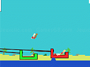 Play Tube Jumpers
