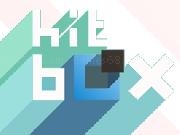 Play hitBox