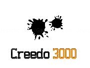 Play Creedo 3000