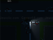 Play Apocalypse: Rise of the Zombies