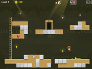 Play Shotfirer 2: New Adventure