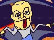 Play Dolidon