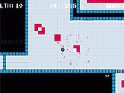 Play Tile Breaker Revolution